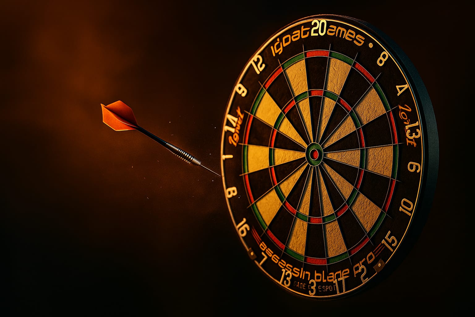 🎯 Tired of Bounce Outs? Here’s How to Fix Them