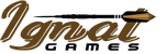 IgnatGames